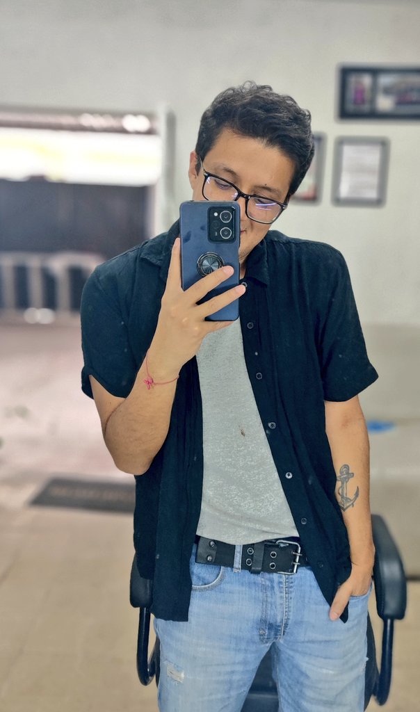 <a href="/heysoyBarojass/">soyjesusbarojas</a>