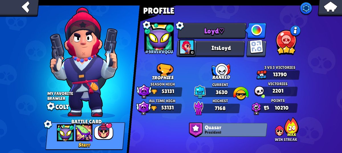 Loyd ♣ tweet media