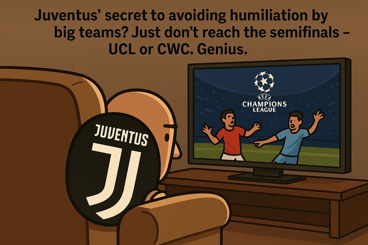 <a href="/SerieA_Lawas/">SERIE A LAWAS</a> Contohlah juve biar ga kebantai