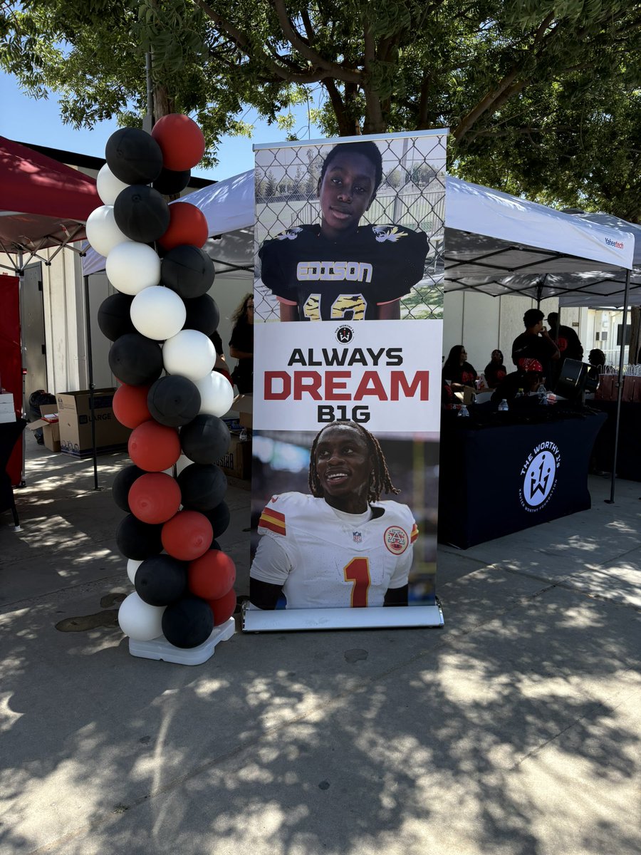 EDISON HS Sports Medicine & Athletic Training tweet media