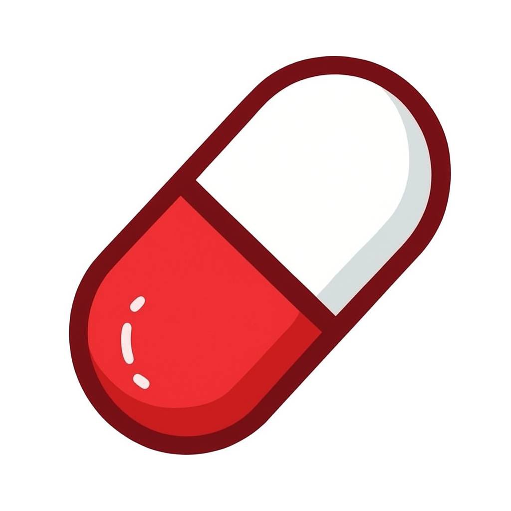 0x00bud's tweet photo. Aped longterm for redpill  $Dump

CA : ATbb9zG3NWiVZaZp2xS7bLhGpfCo1PtiRHc6ubrvbonk https://t.co/efZ81omDmR