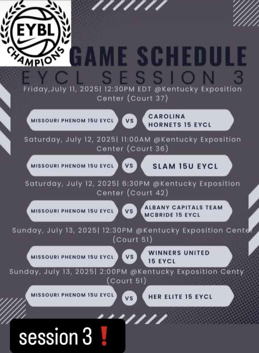 Simonetheballer's tweet image. Excited to see Avery hoop this weekend! Spent some time in the gym this week preparing to play big! Hope to see you at one of our games!