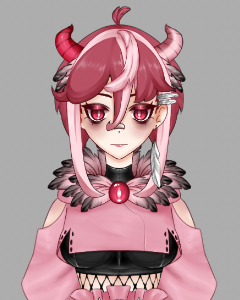Little_Deviant tweet picture