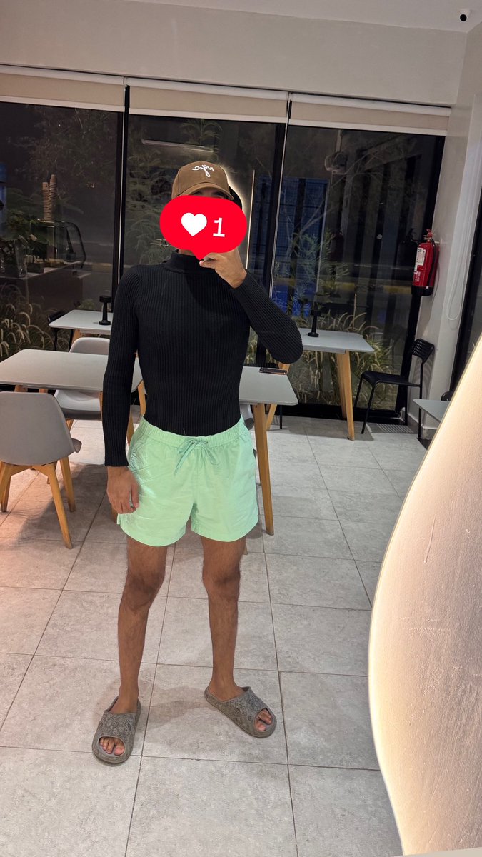 🧢