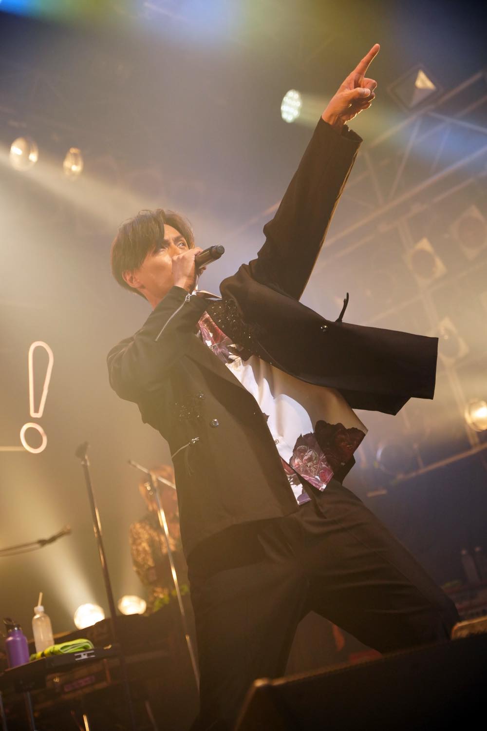 加藤和樹 ライブ 舞台 DVDまとめ売り 加藤和樹 ライブ 舞台 DVDまとめ売り