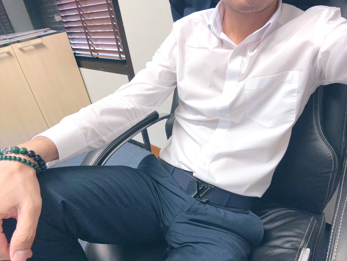 วันนี้ วันดี วันมงคล ++++