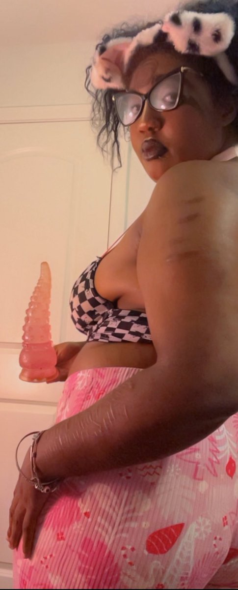 princessofzaaa's tweet photo. Hai twt 🎀

Back with blue hair 🦋

#pytebony #pyt #seller #meetups #videocalls #horny #paypigswelcomed #subswelcomed #switch #porn #gooner #ebony #tits #nsfw #camgirl #nsfwtwt #kink #fetishfriendly #ebonytaboo #slut #little #makeup #onlyfans #petplay https://t.co/6ZNa4ukVlV