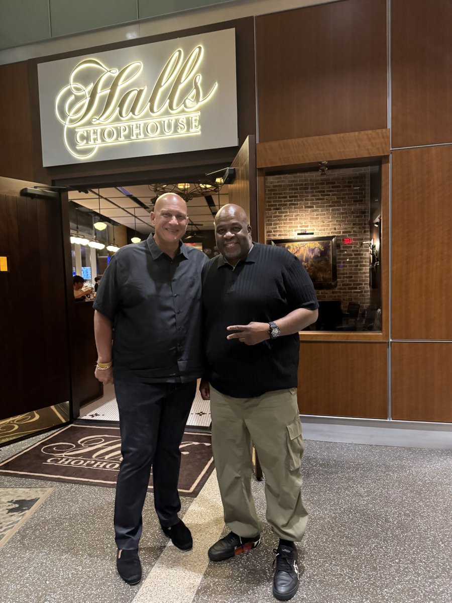 Carey Rich (@thecaptain_03) on Twitter photo Dinner w my man <a href="/coachFMartin/">Frank Martin</a> tonight..We met roughly 14yrs ago & he said we’re brothers for life..Looks like he’s good at predicting the future bc he was right💯 #HoopsFraternity 🏀🏀 Dinner w my man <a href="/coachFMartin/">Frank Martin</a> tonight..We met roughly 14yrs ago & he said we’re brothers for life..Looks like he’s good at predicting the future bc he was right💯 #HoopsFraternity 🏀🏀