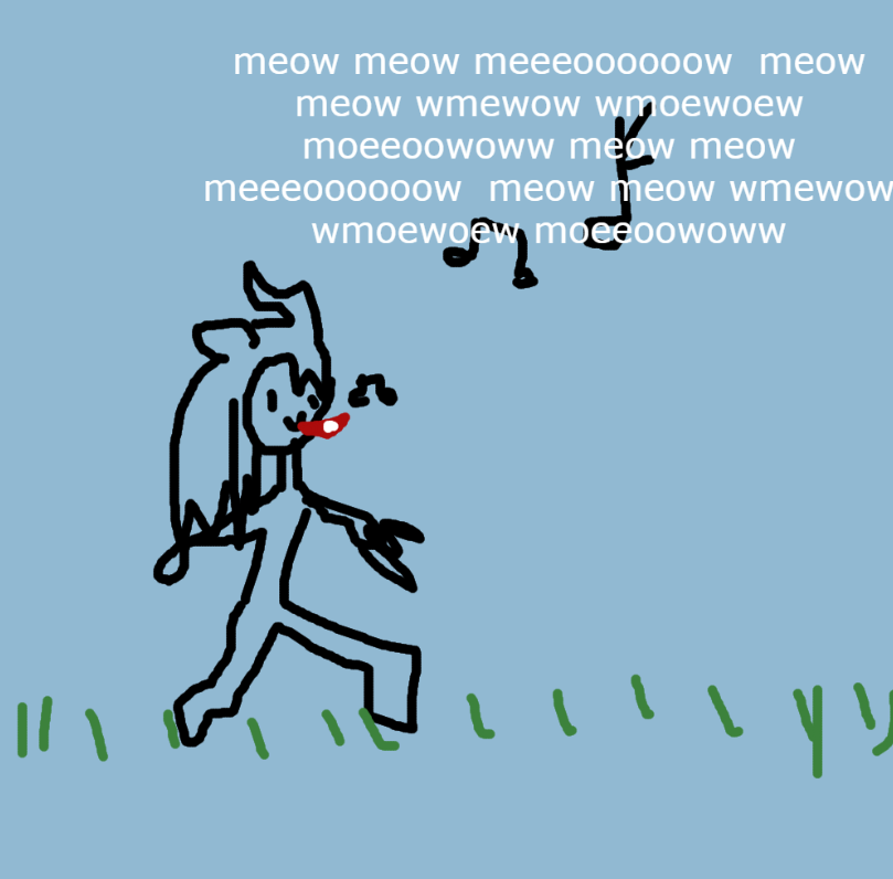 Kund ✨ tweet media