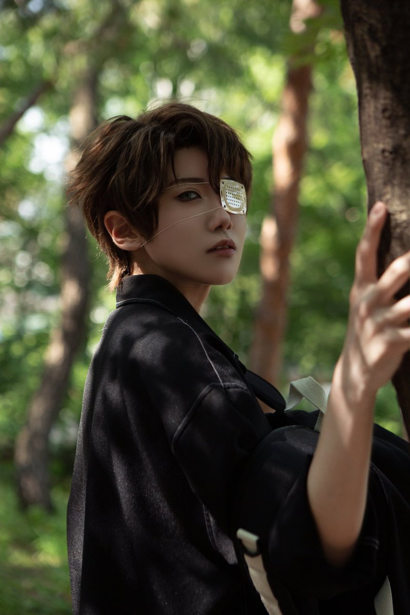 ⚠️ ERROR!! tweet media