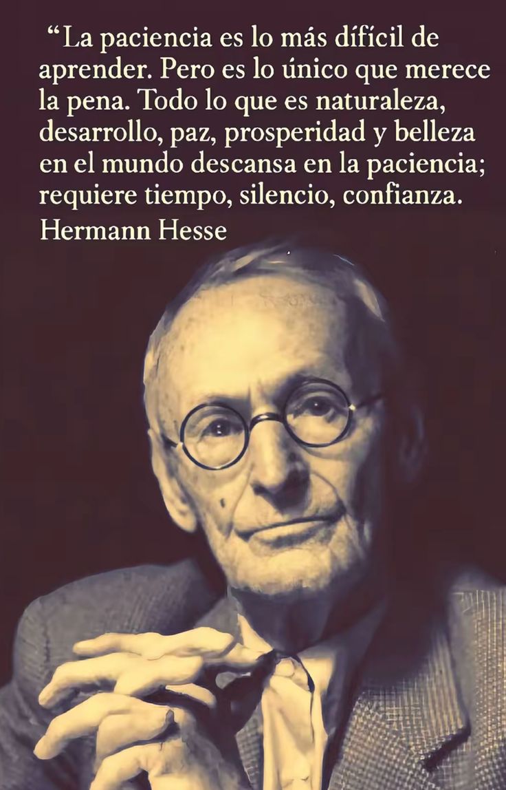 huidos5's tweet photo. Si 🙂 https://t.co/WlA8mqTWHC