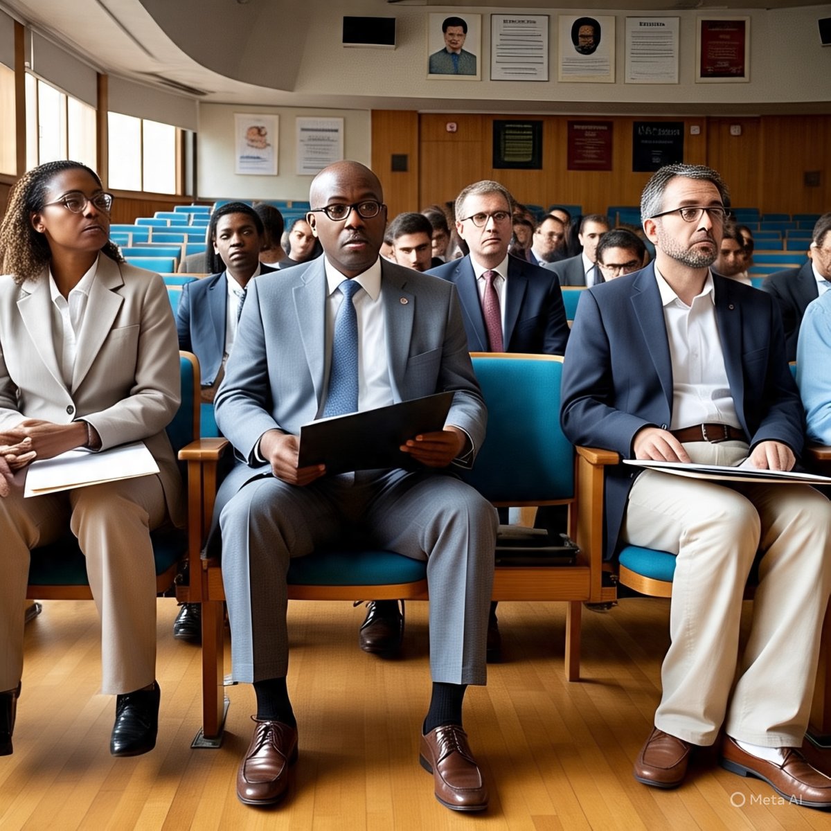 divinortv's tweet image. Se comparte un breve vídeo donde se muestra cómo hacer cálculos en Microsoft Excel de la Distribución Hipergeométrica con un ejemplo

divinortv.com/2025/07/distri…

#distribucionhipergeometrica #estadistica #estadisticaenexcel #probabilidad #profesores