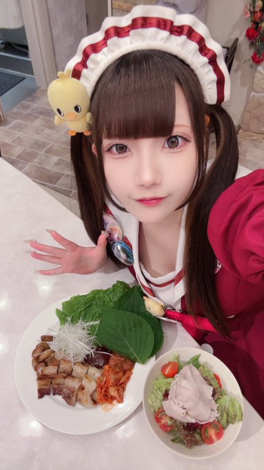 クイーンズコート ~女神の中庭~のツイート