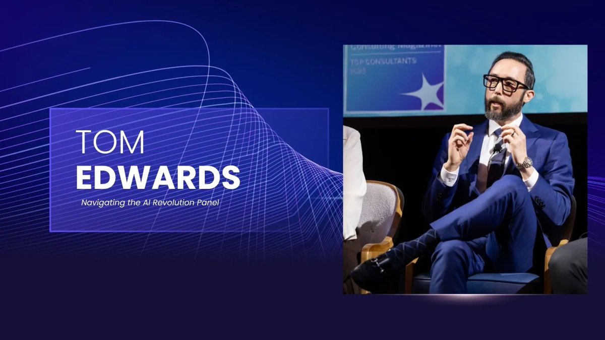 Tom Edwards tweet media