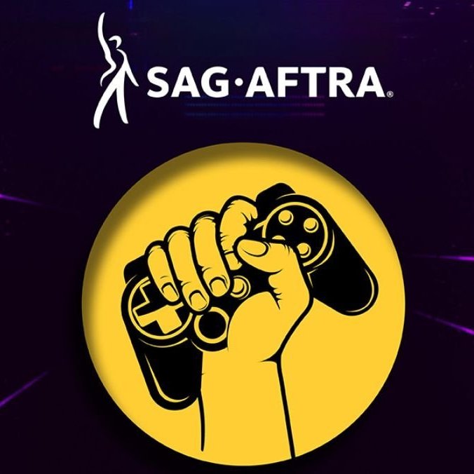 The SAG-AFTRA video game actors strike is now over with an agreement in place

▪️ 15.17% compensation raise (increasing 3% every November through 2027)

▪️ Performer safety guardrails and gains around AI and disclosure requirements for AI digital replica use