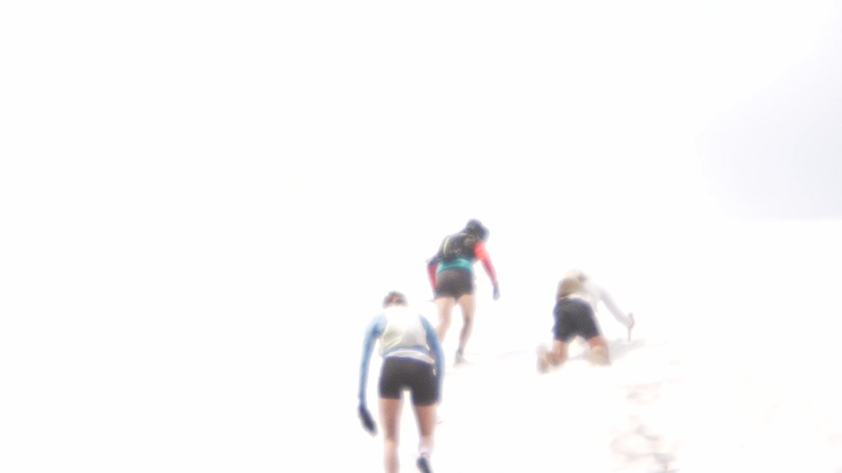 Brother/Cousin tweet media