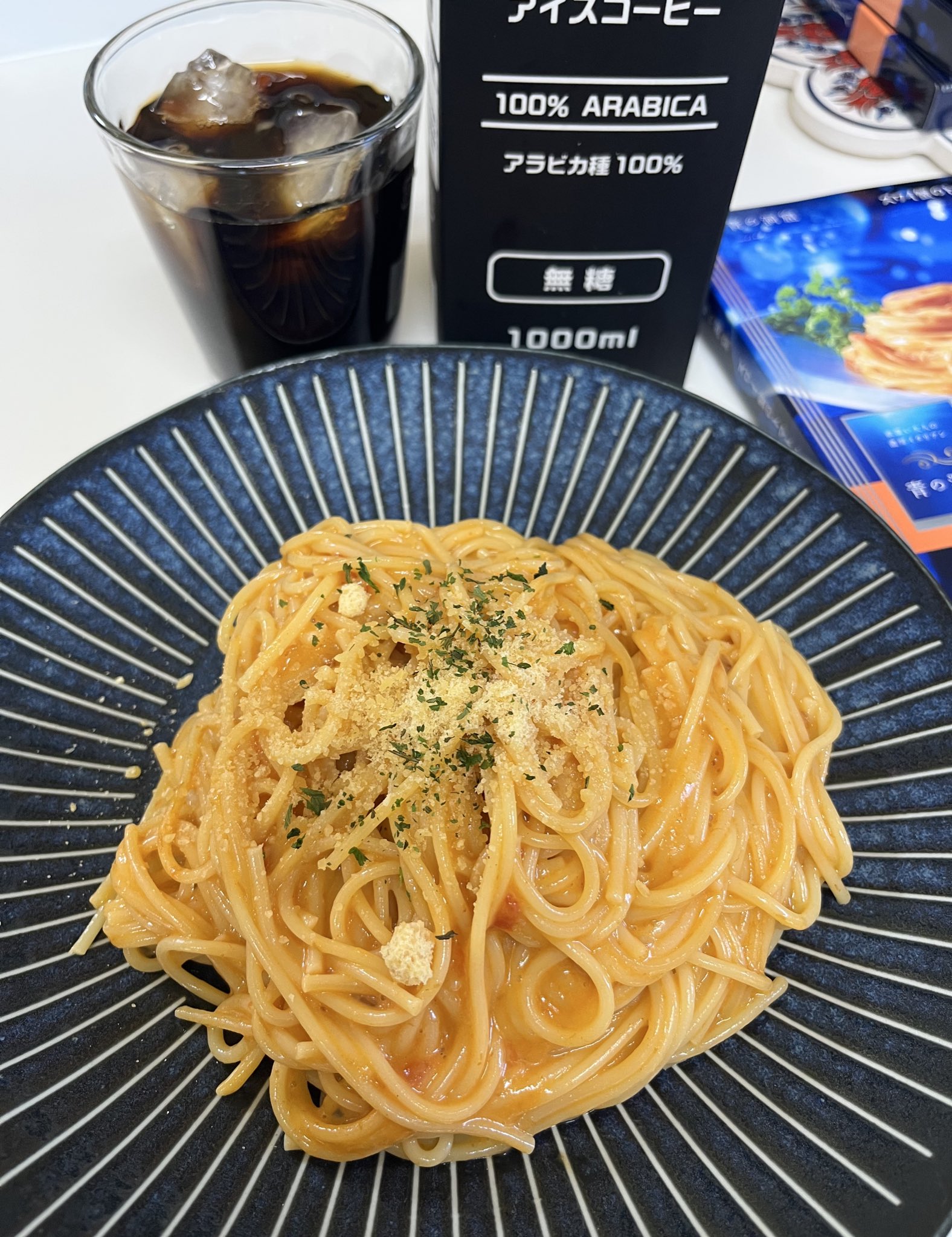 ※Sogoページ　　ホットクック mqdefault.jpg