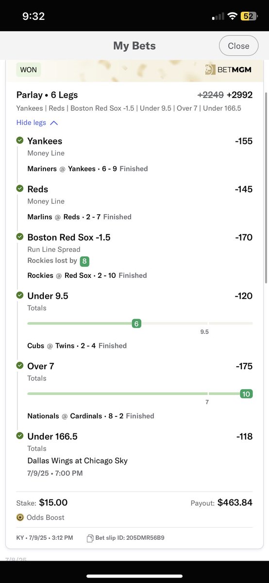 Chris Dobbins tweet media