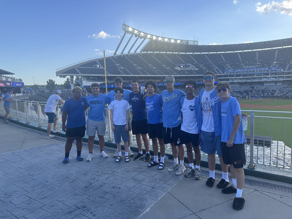 Men_Of_Excellence_SMW tweet media