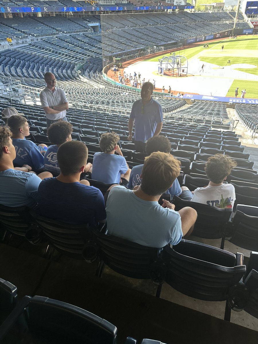 Men_Of_Excellence_SMW tweet media