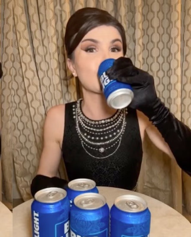dollarnuftynuf's tweet photo. #RealAlcoholic https://t.co/xPG8i5KOg1