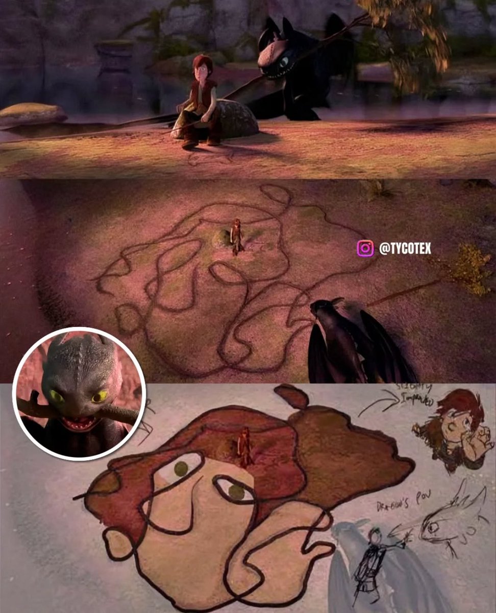 투슬리스 그림이 이런 거엿다니
개큰 오열을 하겟습니다