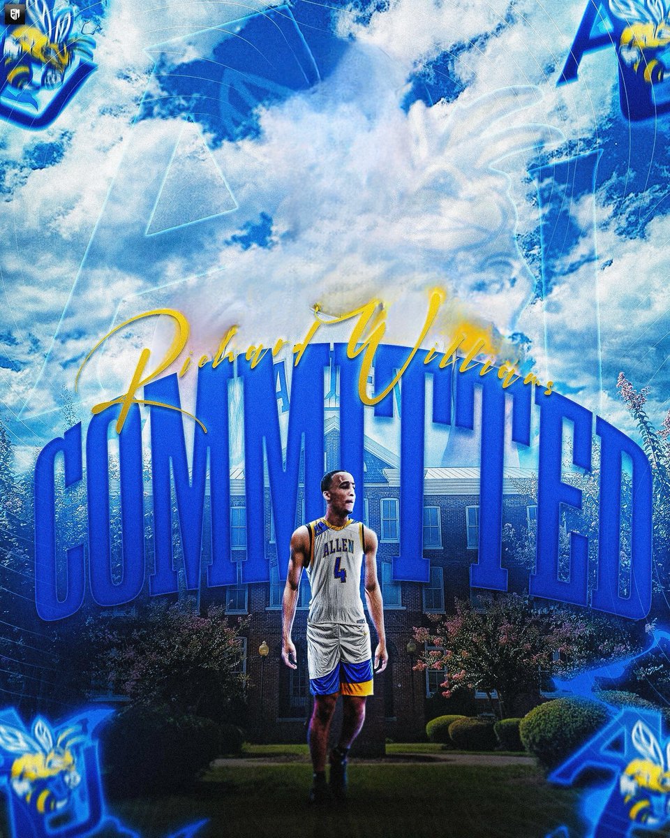 Coach Williams (@sconey7) on Twitter photo Proud of you son, my guy <a href="/_shooterrrrrr/">Richard Williams</a> put Christ First and keep working son. Walk by Faith and not by sight. ❤️💪🏽🙏🏽✝️ #ChristFirst #BiblicalManhood #Williamsboyz Proud of you son, my guy <a href="/_shooterrrrrr/">Richard Williams</a> put Christ First and keep working son. Walk by Faith and not by sight. ❤️💪🏽🙏🏽✝️ #ChristFirst #BiblicalManhood #Williamsboyz