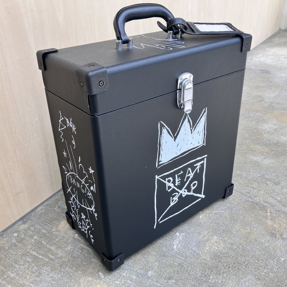 独特の上品 ミュージックファースト on X:  その他