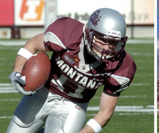 Matt Troxel tweet media