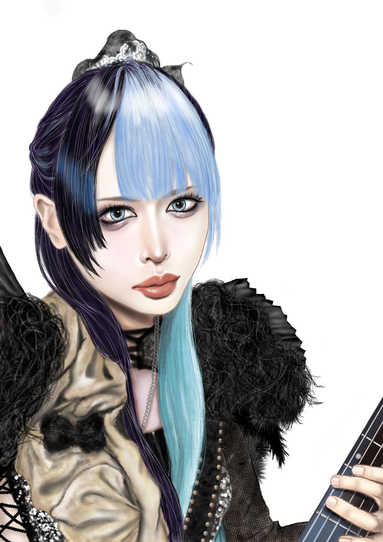川*哲様 シャトロワ　絵48cm82cmリトグラフ、？ 値段下げました。10日出 Amazon.co.jp: 特価 ≪ ミッシェル ドラクロワ ≫ オリジナル