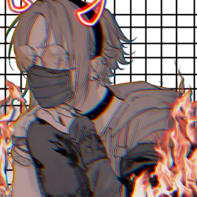 ◟ 𐂯 ۫ ⋄ ‍𝓝𝘖𝘛‍ ‍YOUR ‍𝓟𝑼𝑷𝑷𝒀 ‍𓂃⋆˙⟡ tweet media