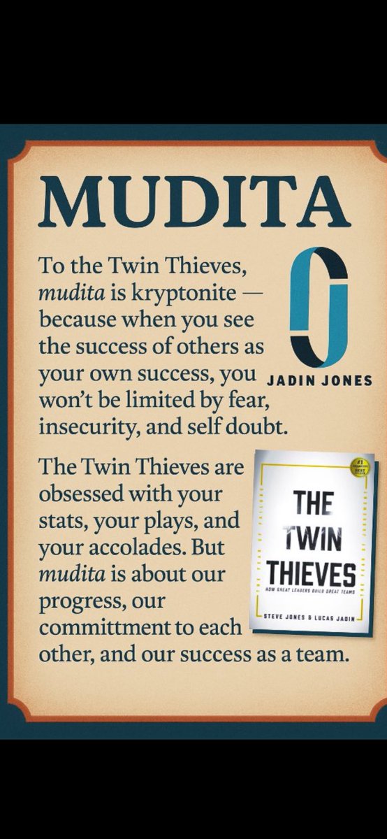 Arly Ohm (@arlyohm) on Twitter photo Twin Thieves is a must read book!!! <a href="/Lucas_Jadin/">Lucas Jadin</a> & Coach Jones wrote a masterpiece & I highly recommend for any leader! Twin Thieves is a must read book!!! <a href="/Lucas_Jadin/">Lucas Jadin</a> & Coach Jones wrote a masterpiece & I highly recommend for any leader!