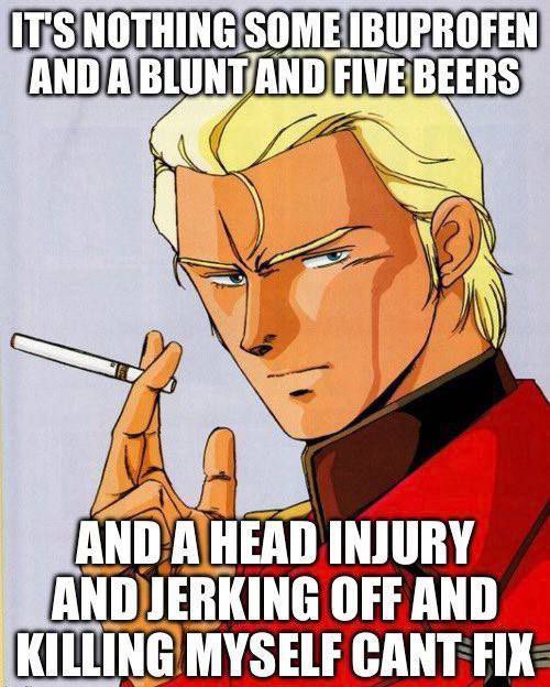 TheCumpound's tweet image. 