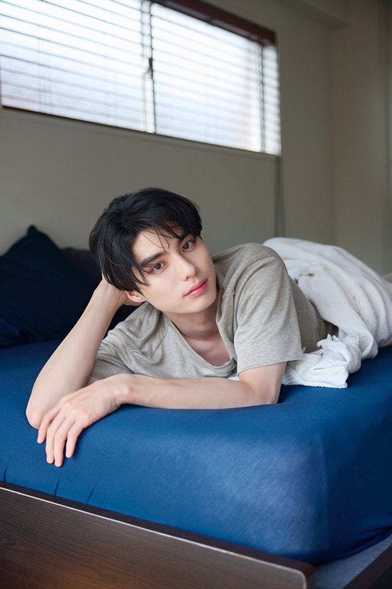 オーディション blue(ブルー) 2020年 06月号 Audition blue (オーディション ブルー) 2020年 6月号 |本