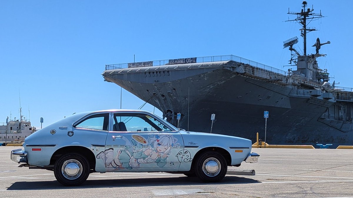 Minto Pinto tweet media