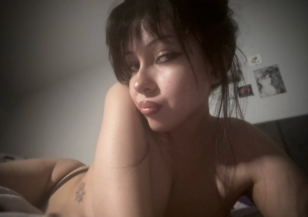 ༺ ྐ❤︎ ༻ tweet media