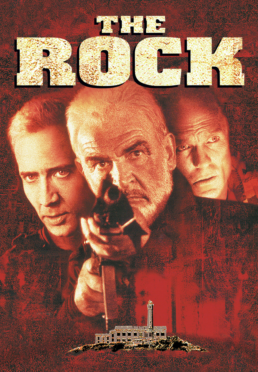 ザ・ネスト 大ヒットホラーハウリング原作者テレス・H・ウィンクレスによるパニック Amazon.co.jp: ハウリング [Blu-ray] : ディー・ウォーレス