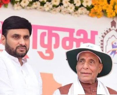 पिता धर्मः पिता स्वर्गः पिता हि परमं तपः। 
पितरि प्रीतिमापन्ने सर्वाः प्रीयन्ति देवताः ॥