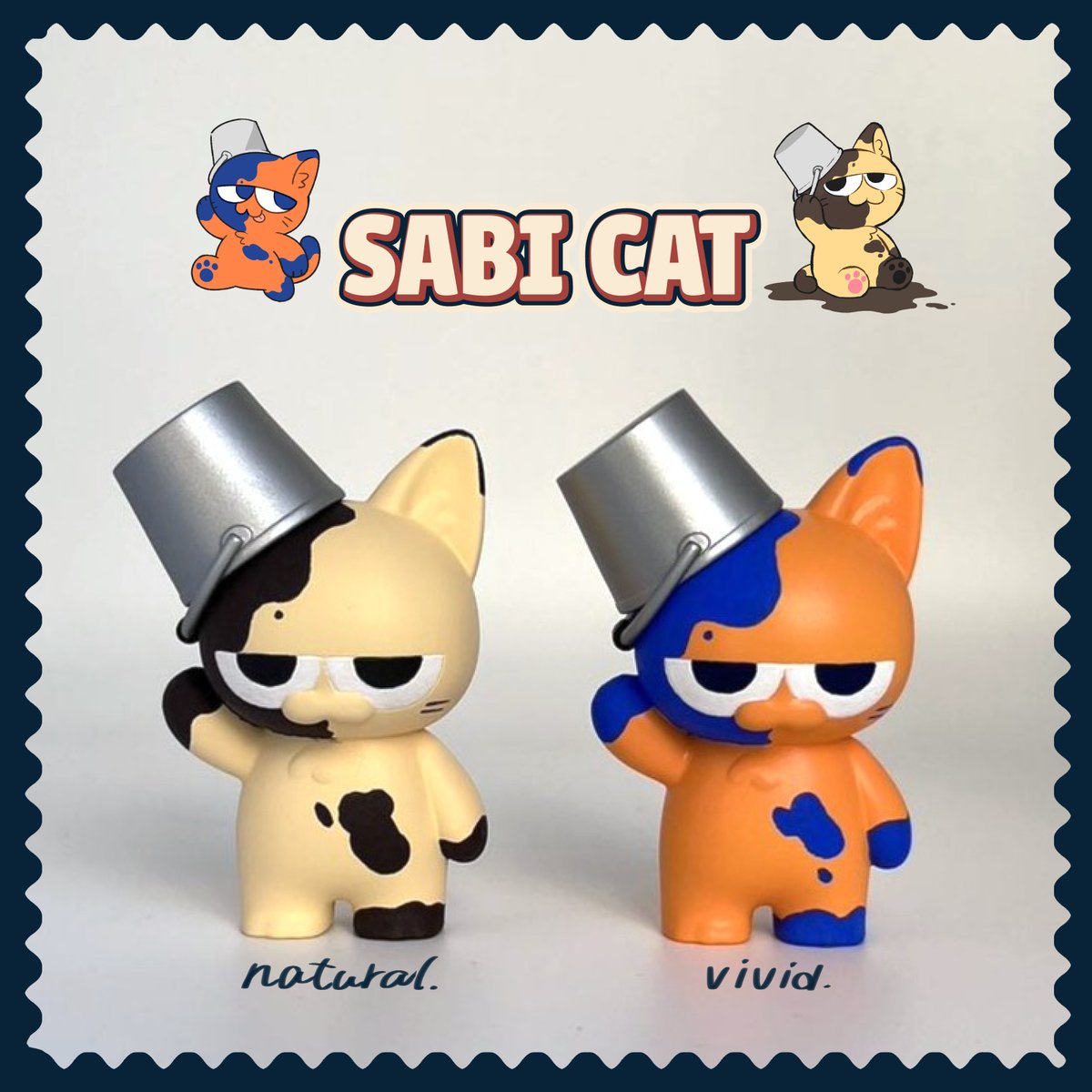 ニッケンちゃん tweet media