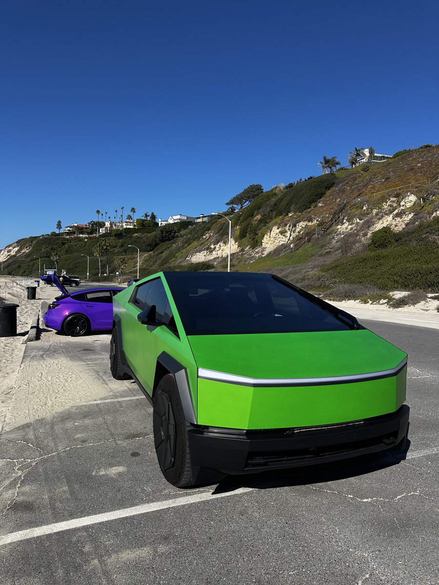 ChargeGo tweet media