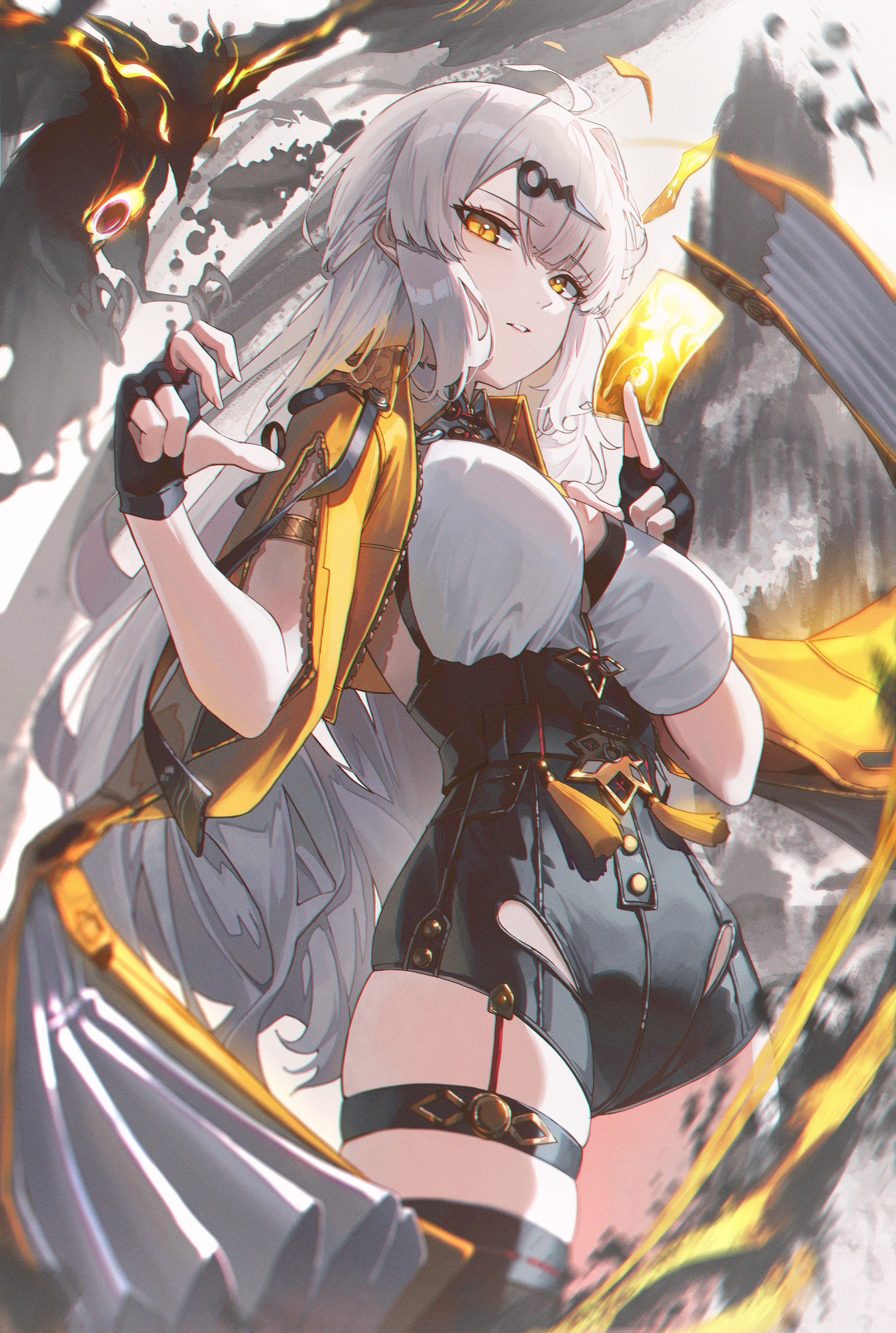 Haru (@haru04316618) / X