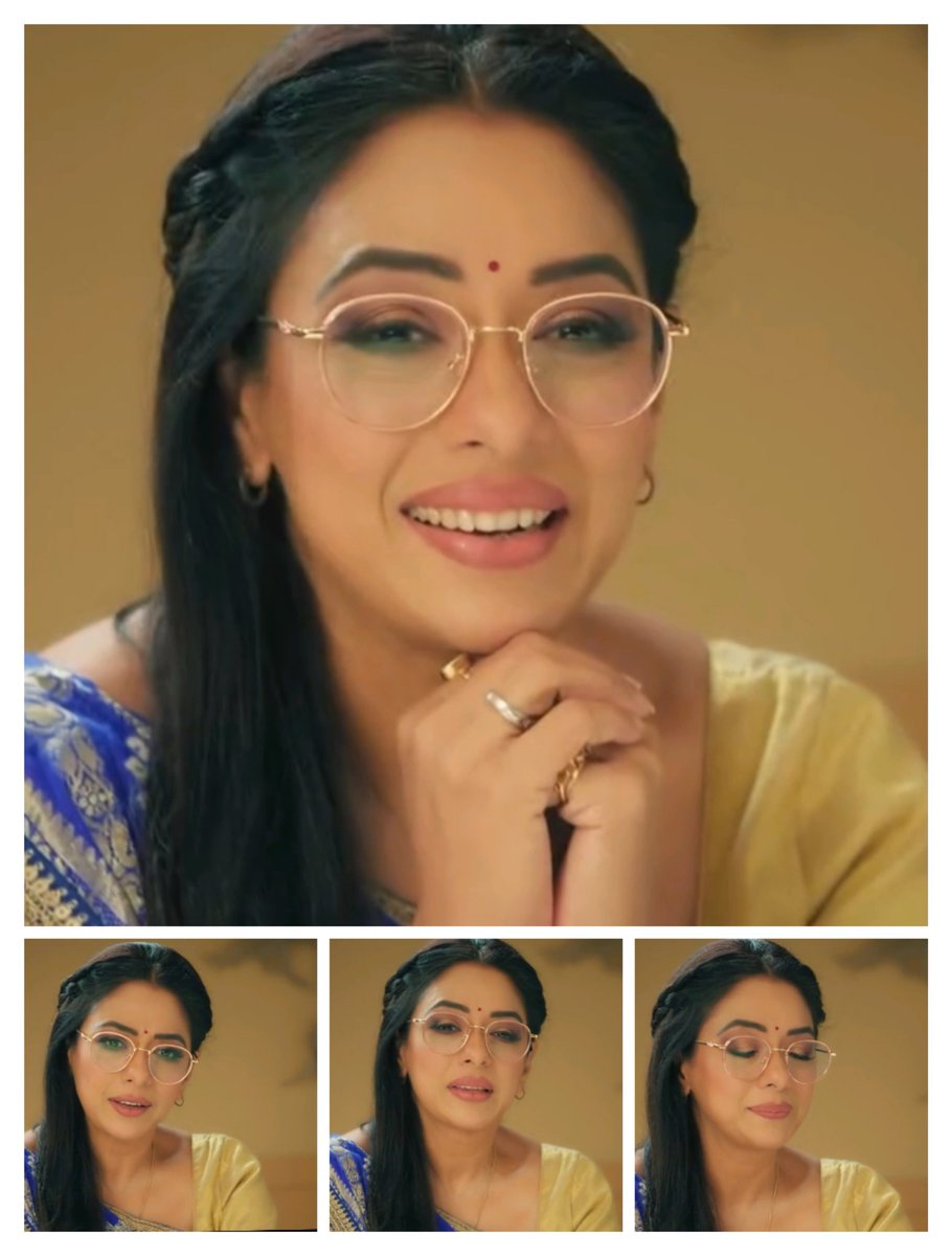 Deepika kumawat (Ashrup Diwani) (@deepikakumawat6) on Twitter photo #Goodmorning Humari chashmish😎
#Anupamaa
Her simplicity and her innocence <a href="/TheRupali/">Rupali Ganguly</a> that's the Reason i loving you always❤️
#RupaliGanguly #Goodmorning Humari chashmish😎
#Anupamaa
Her simplicity and her innocence <a href="/TheRupali/">Rupali Ganguly</a> that's the Reason i loving you always❤️
#RupaliGanguly