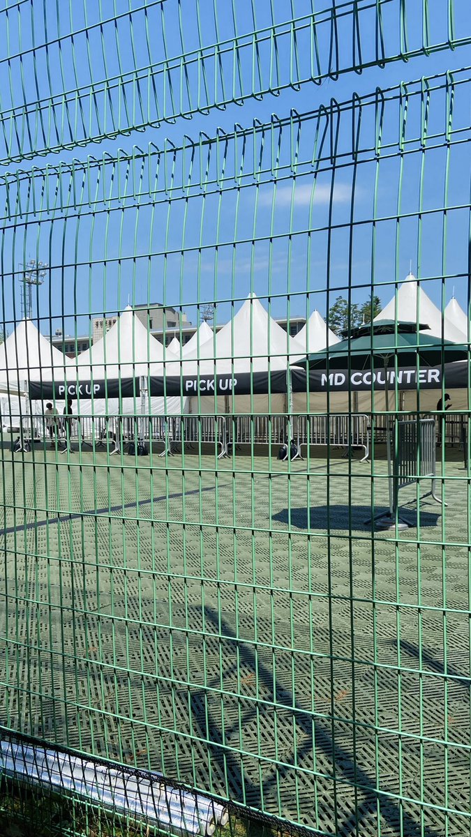 dream the future 2025 in seoul day 1;