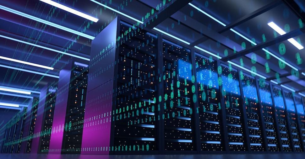 Data center, investimenti e regole per lanciare l'Italia come hub strategico ilsole24ore.com/art/data-cente…