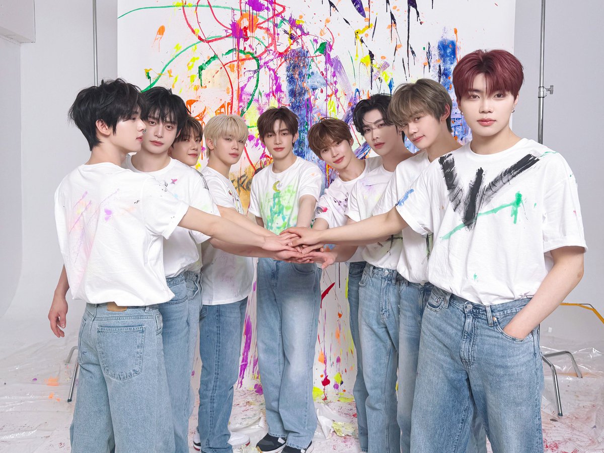 듀아아아아ㅏㅏㅏ…😭😭😭