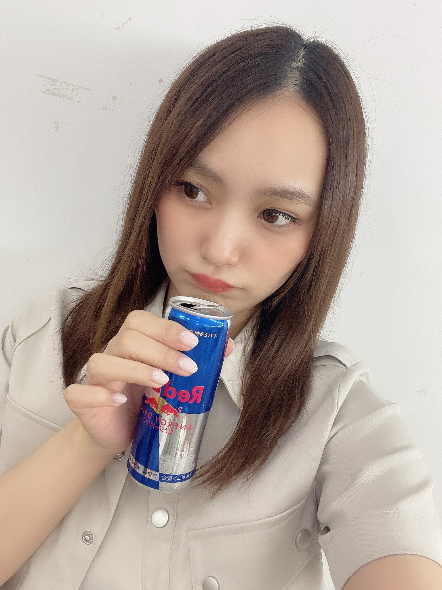 御寺ゆき on X: 