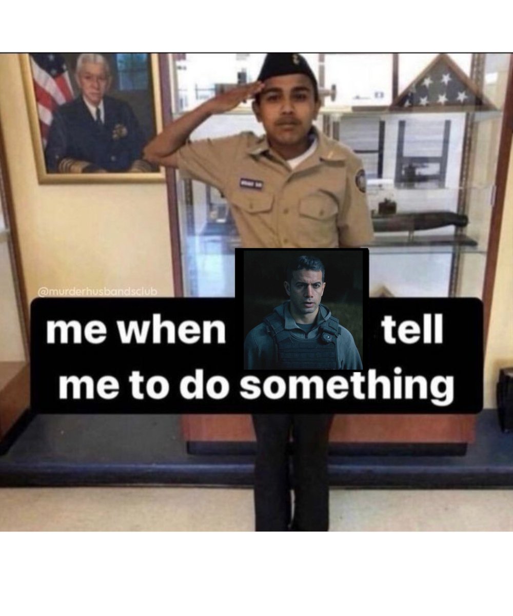 Beca_Sinkara's tweet image. Me n Alejandro:

#rodolfoparra #MW2
