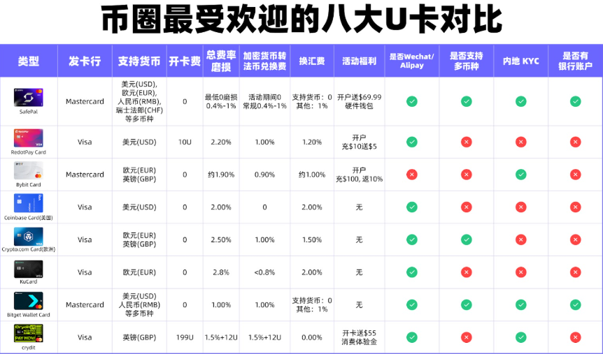 福利姬贝吉塔💫VEGETA分享的黄推图片2 - 网红私拍内容