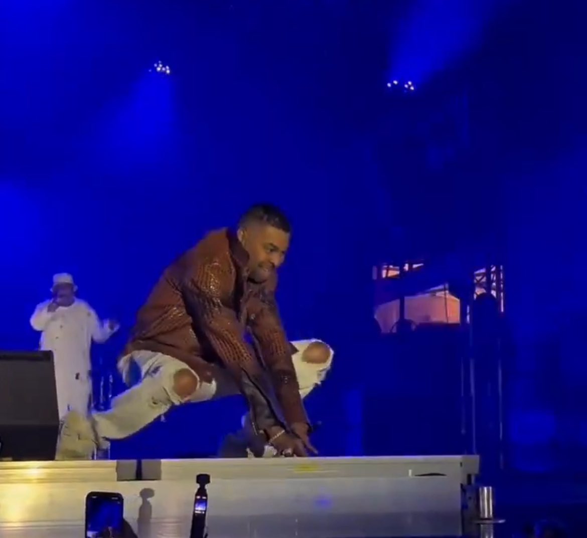 Orcas in the cut watching Trina