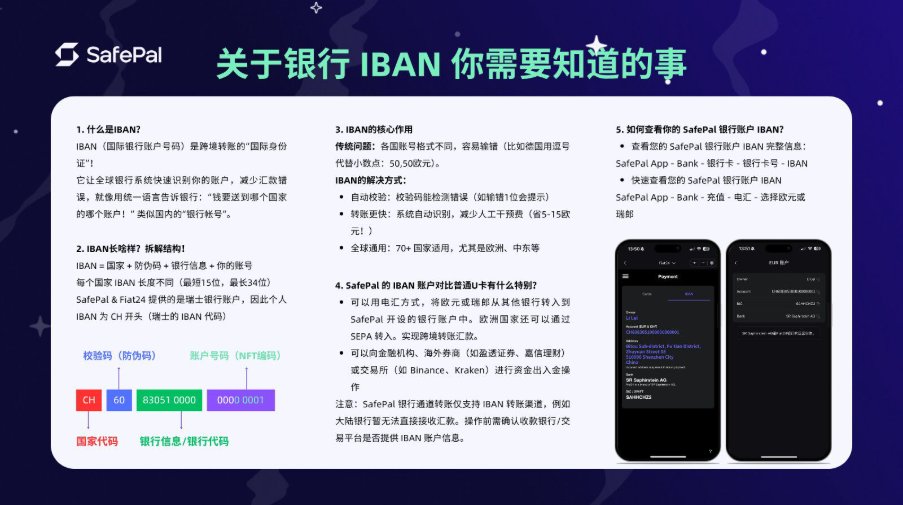 福利姬贝吉塔💫VEGETA分享的黄推图片3 - 网红私拍内容